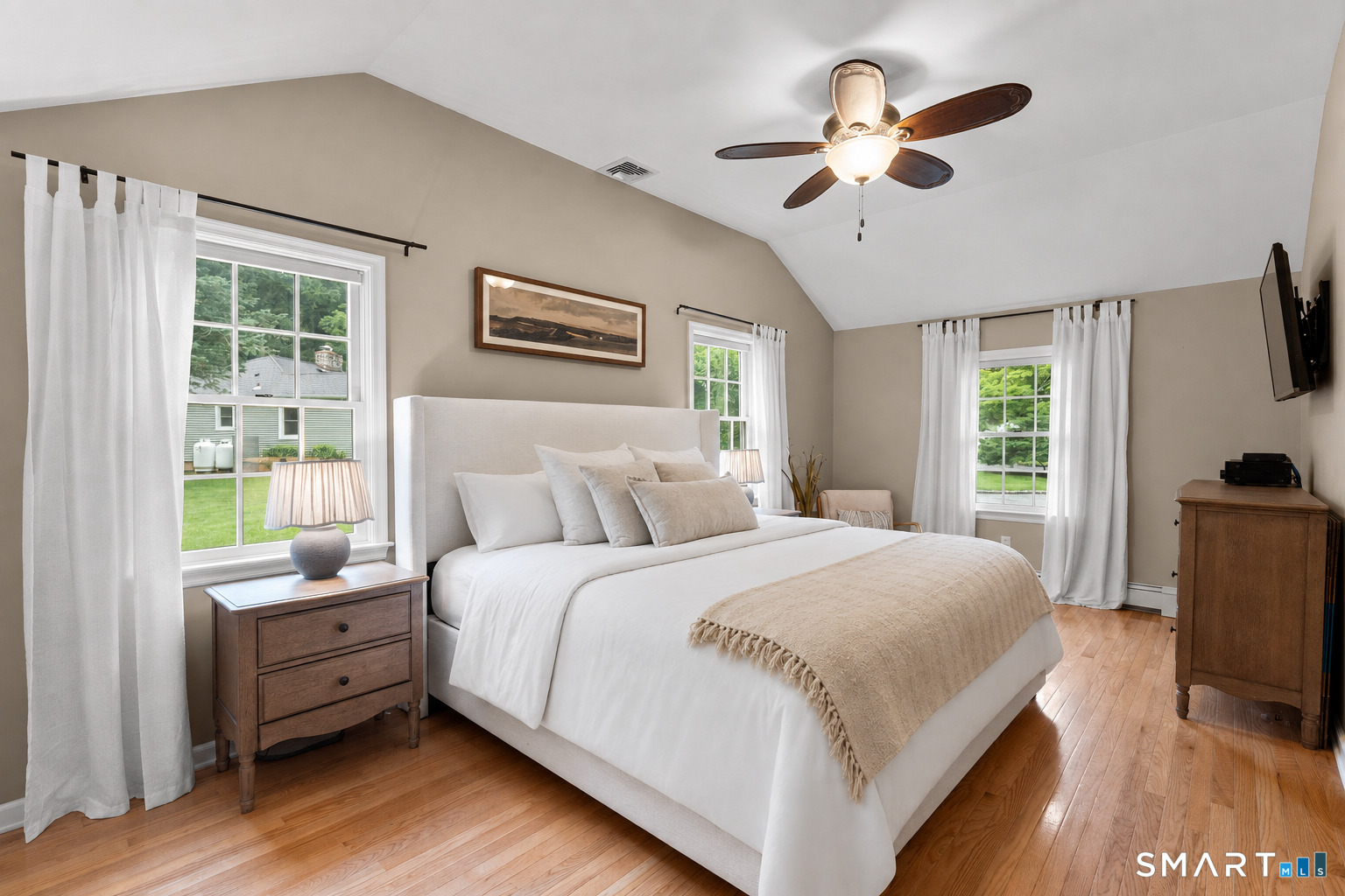 19 Alvin Drive Norwalk CT 06850