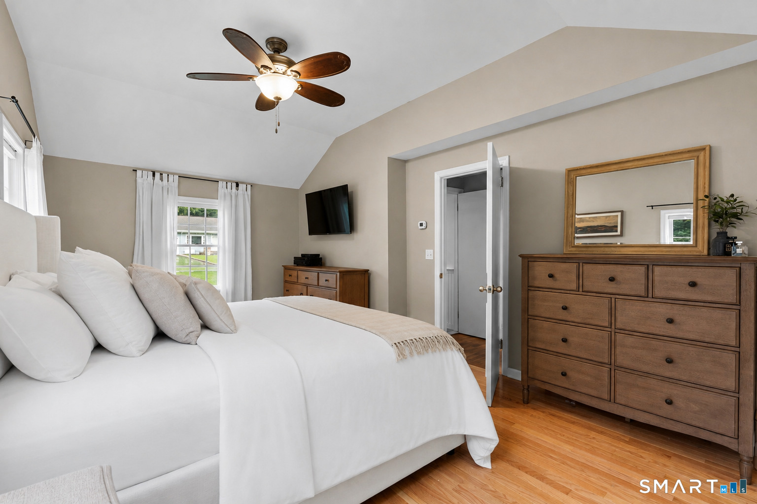 19 Alvin Drive Norwalk CT 06850