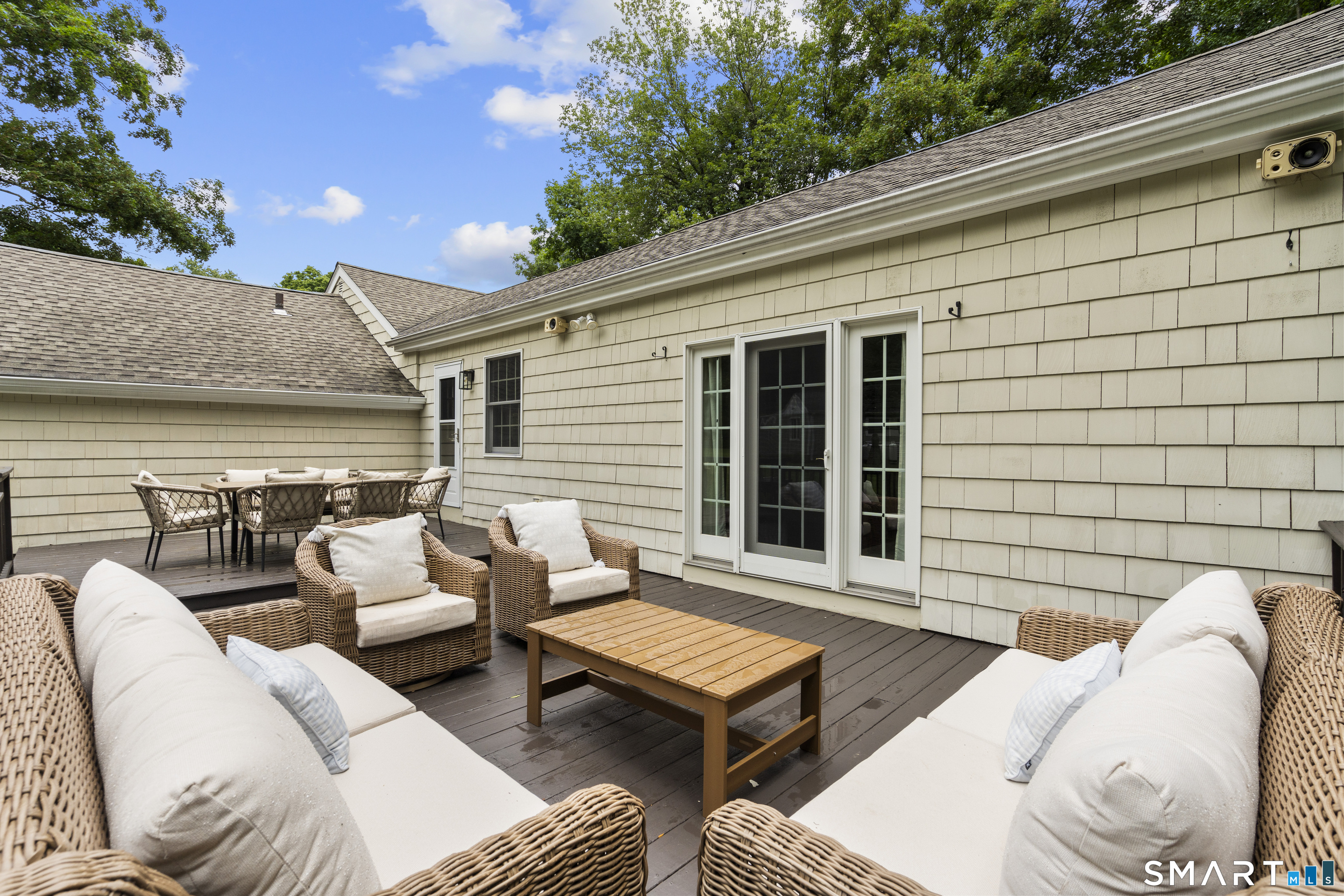 19 Alvin Drive Norwalk CT 06850