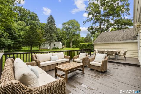 19 Alvin Drive Norwalk CT 06850