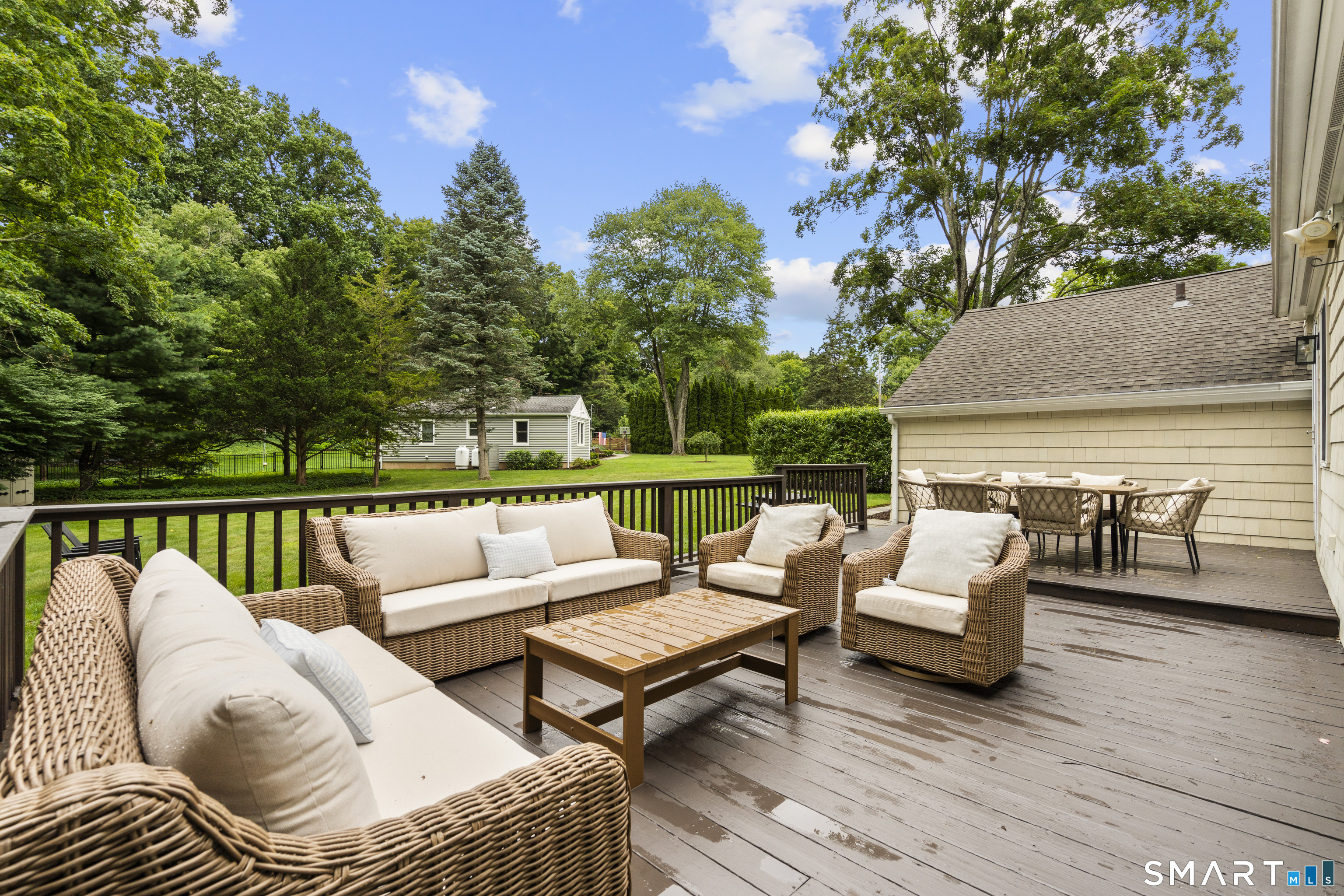 19 Alvin Drive Norwalk CT 06850