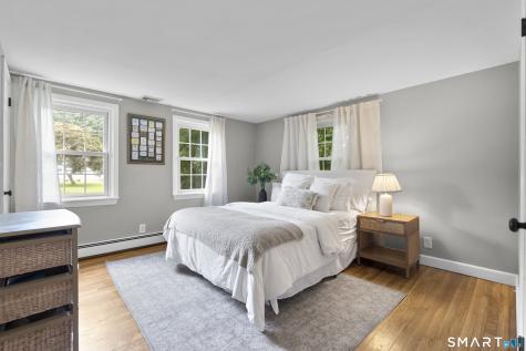19 Alvin Drive Norwalk CT 06850