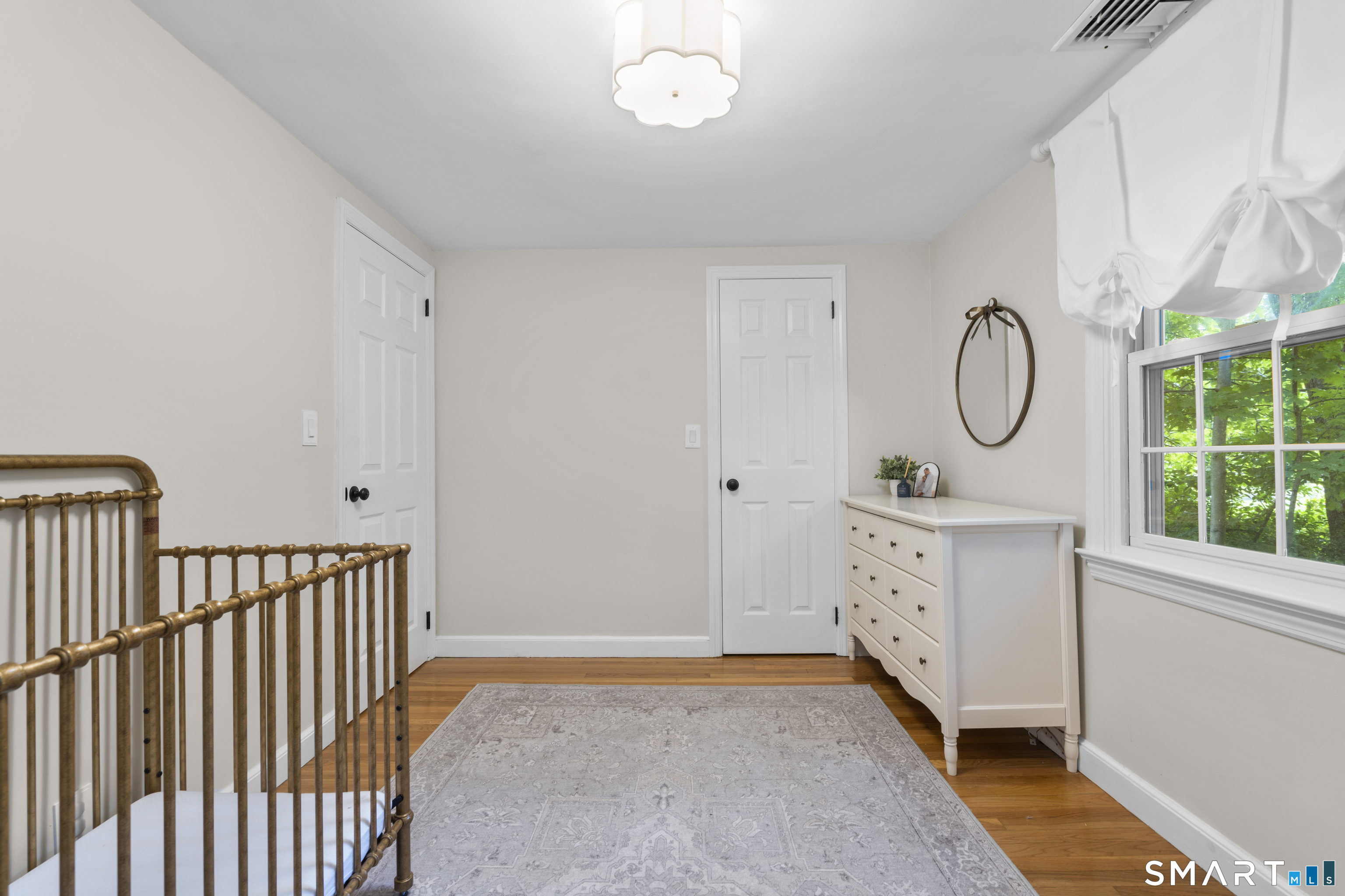 19 Alvin Drive Norwalk CT 06850