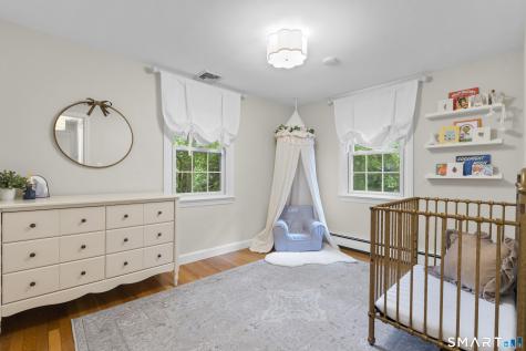 19 Alvin Drive Norwalk CT 06850