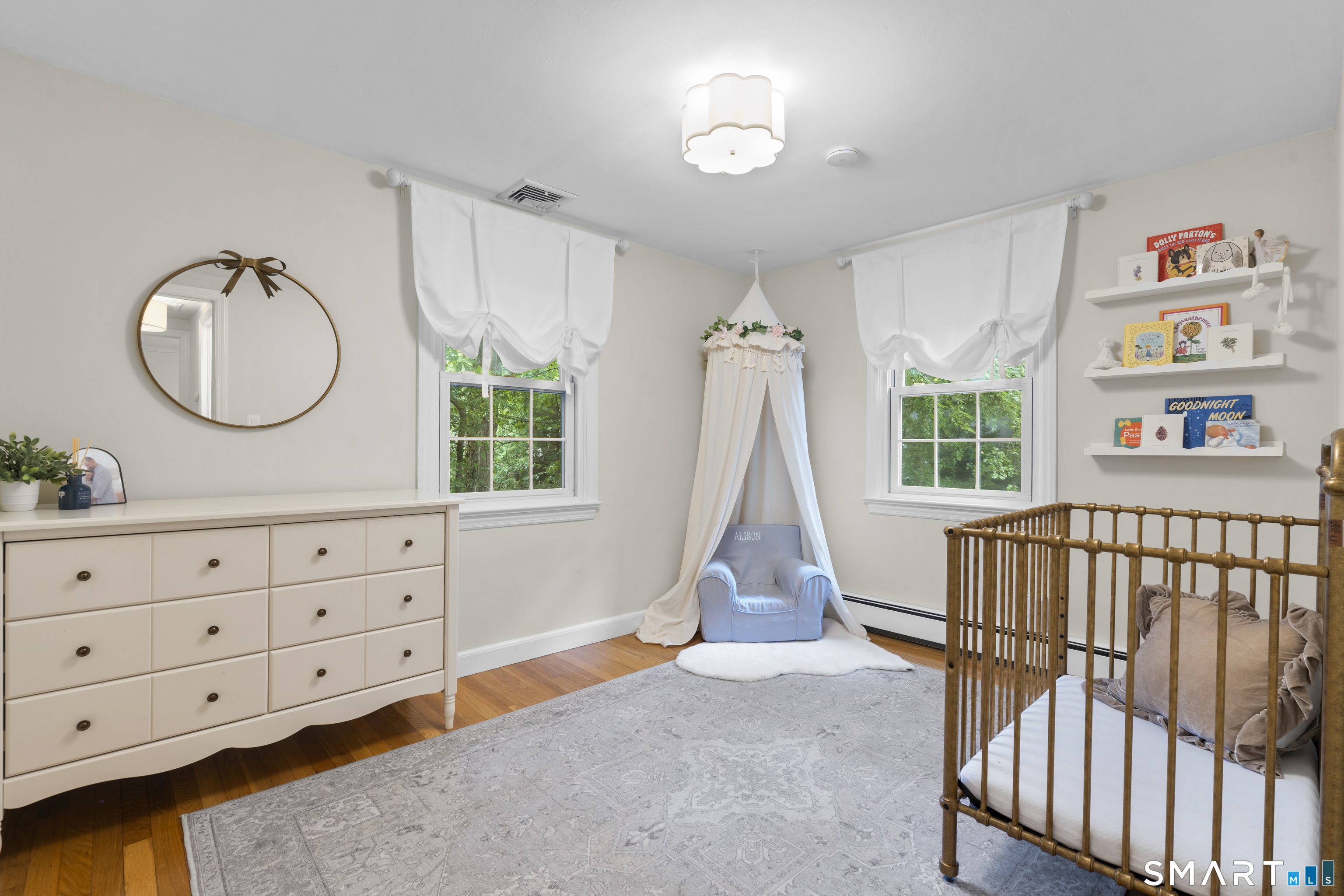 19 Alvin Drive Norwalk CT 06850