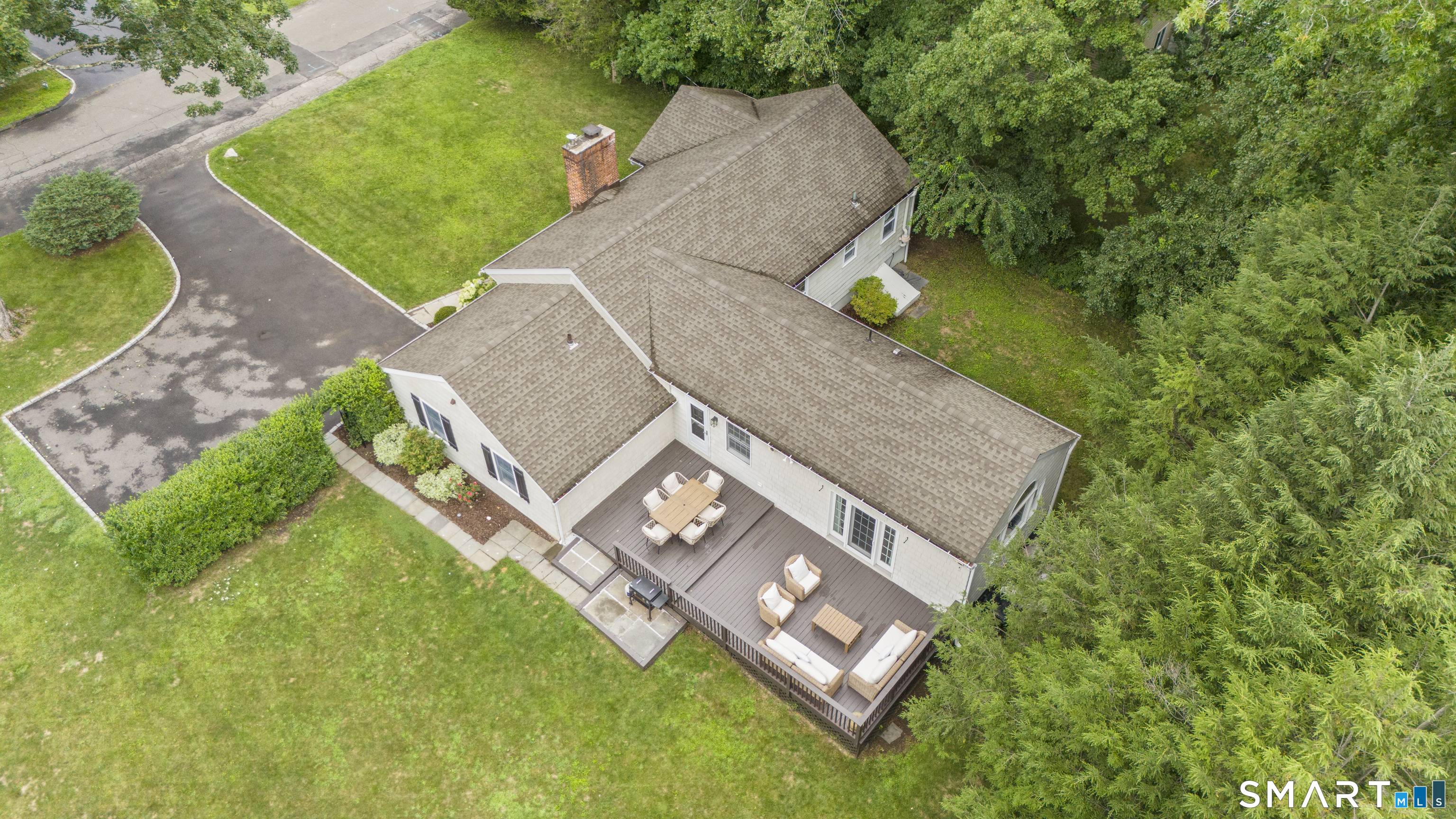 19 Alvin Drive Norwalk CT 06850