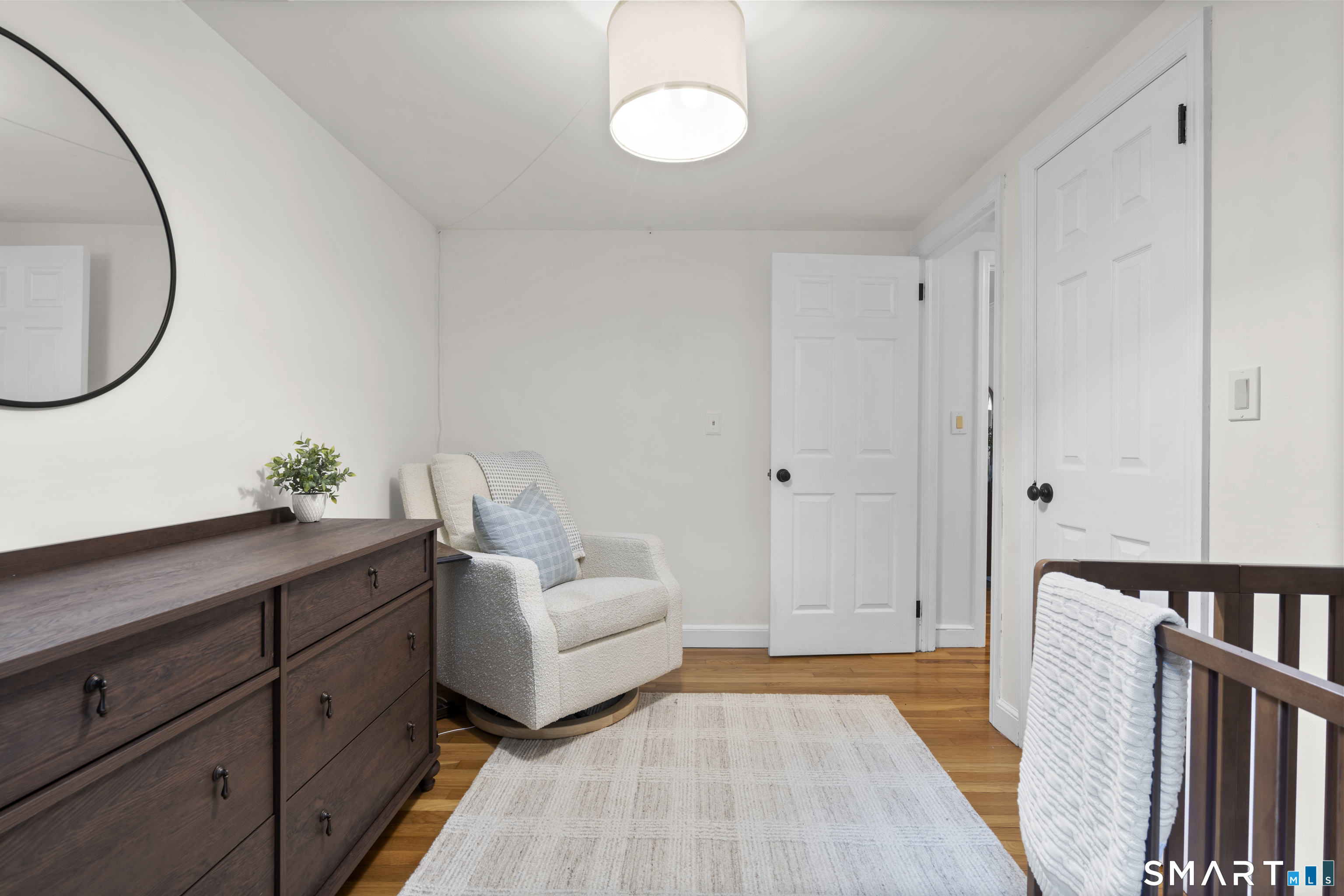 19 Alvin Drive Norwalk CT 06850