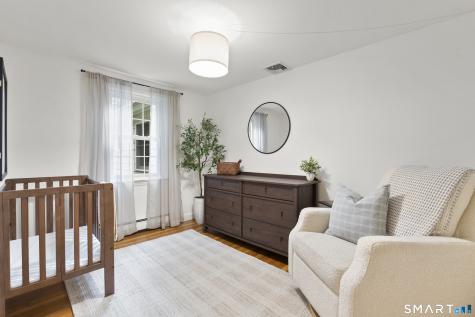 19 Alvin Drive Norwalk CT 06850