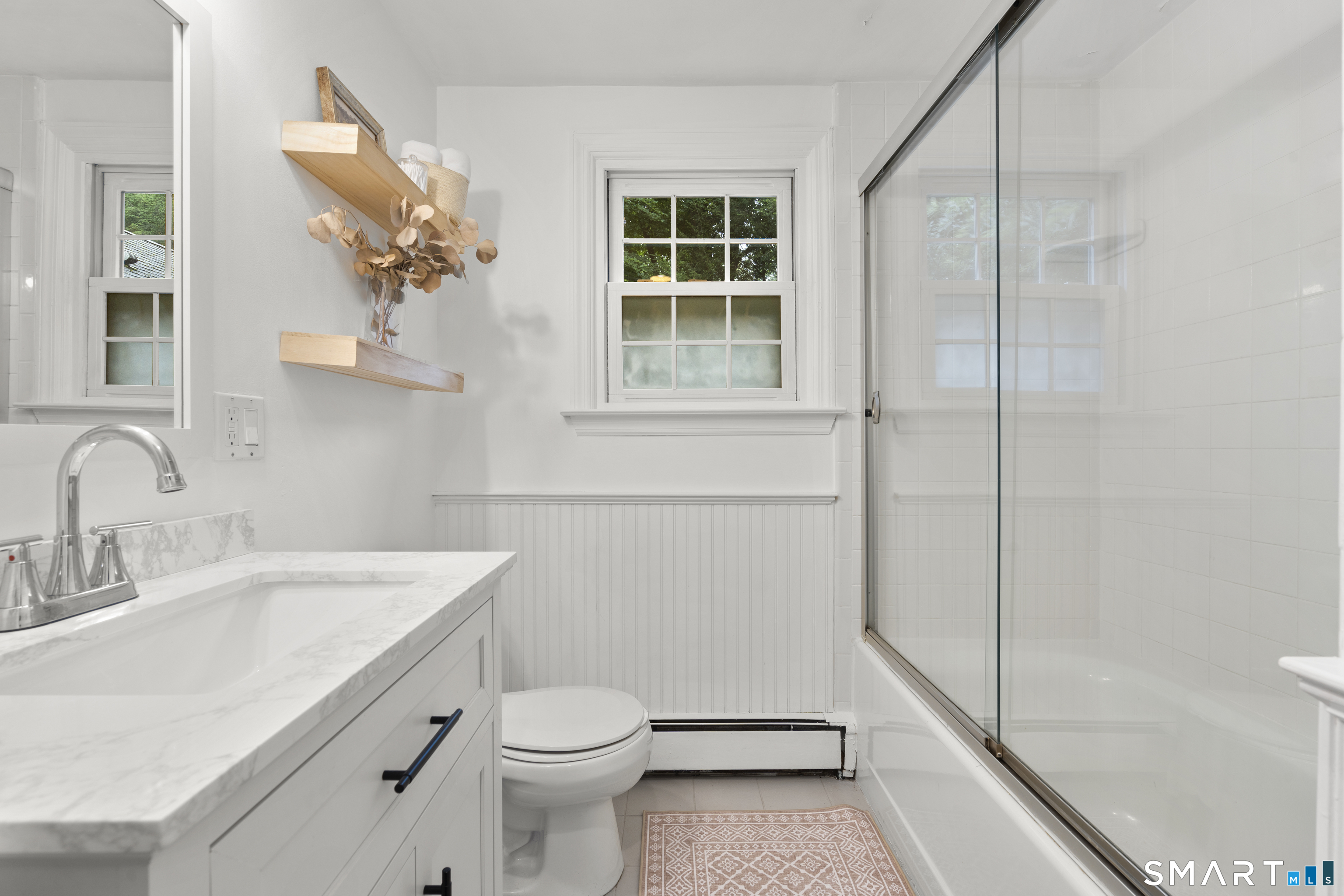 19 Alvin Drive Norwalk CT 06850