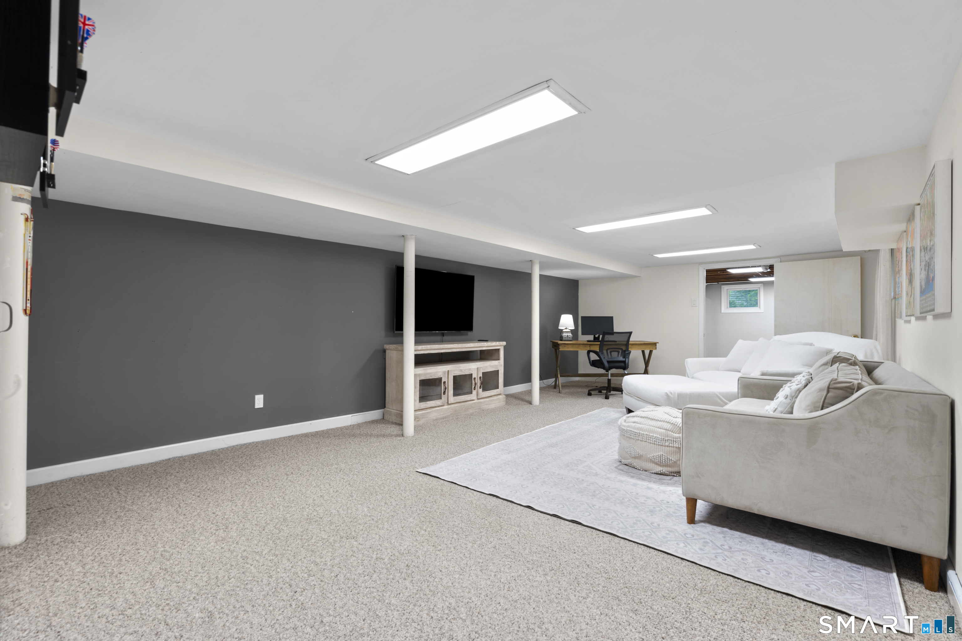 19 Alvin Drive Norwalk CT 06850