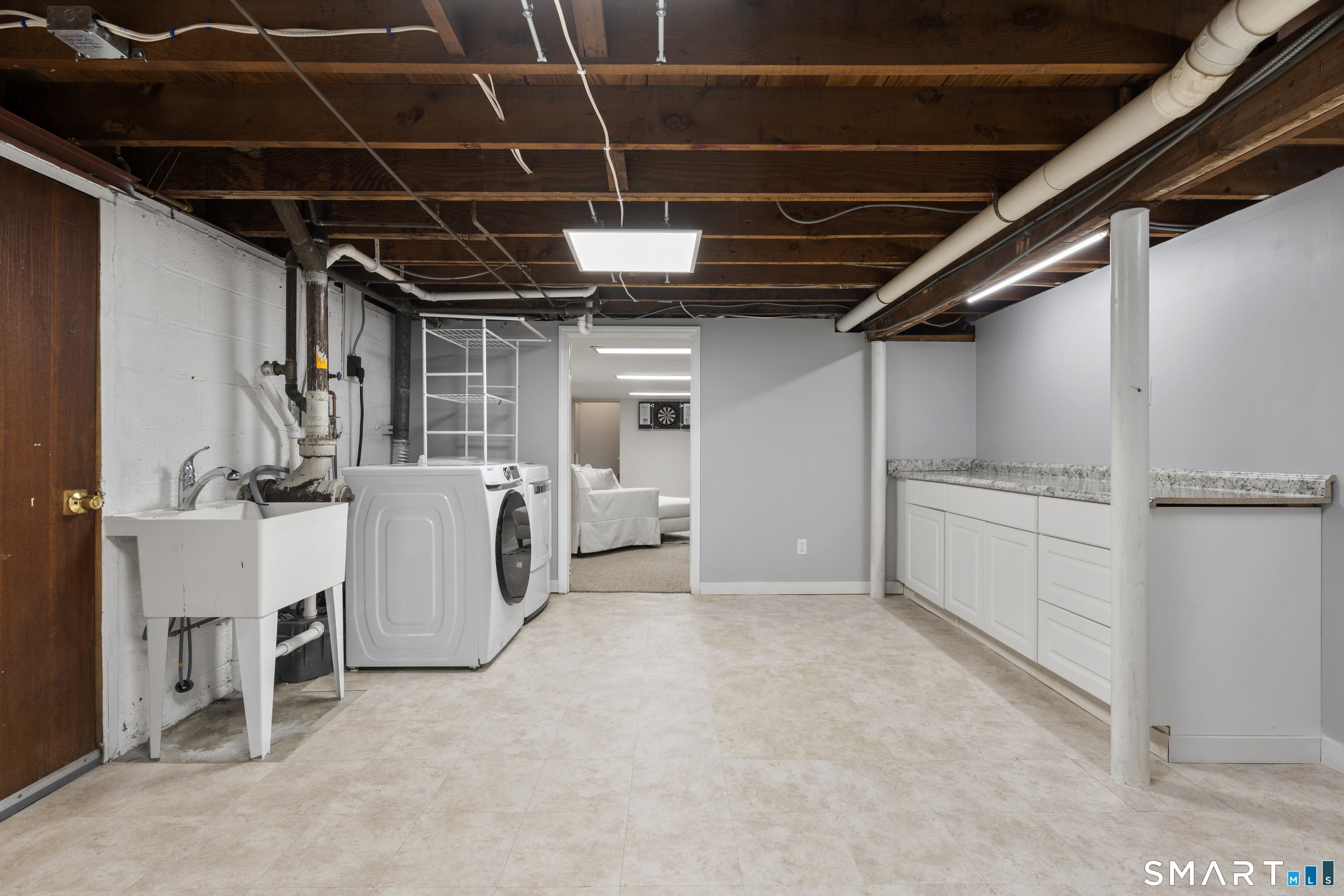 19 Alvin Drive Norwalk CT 06850