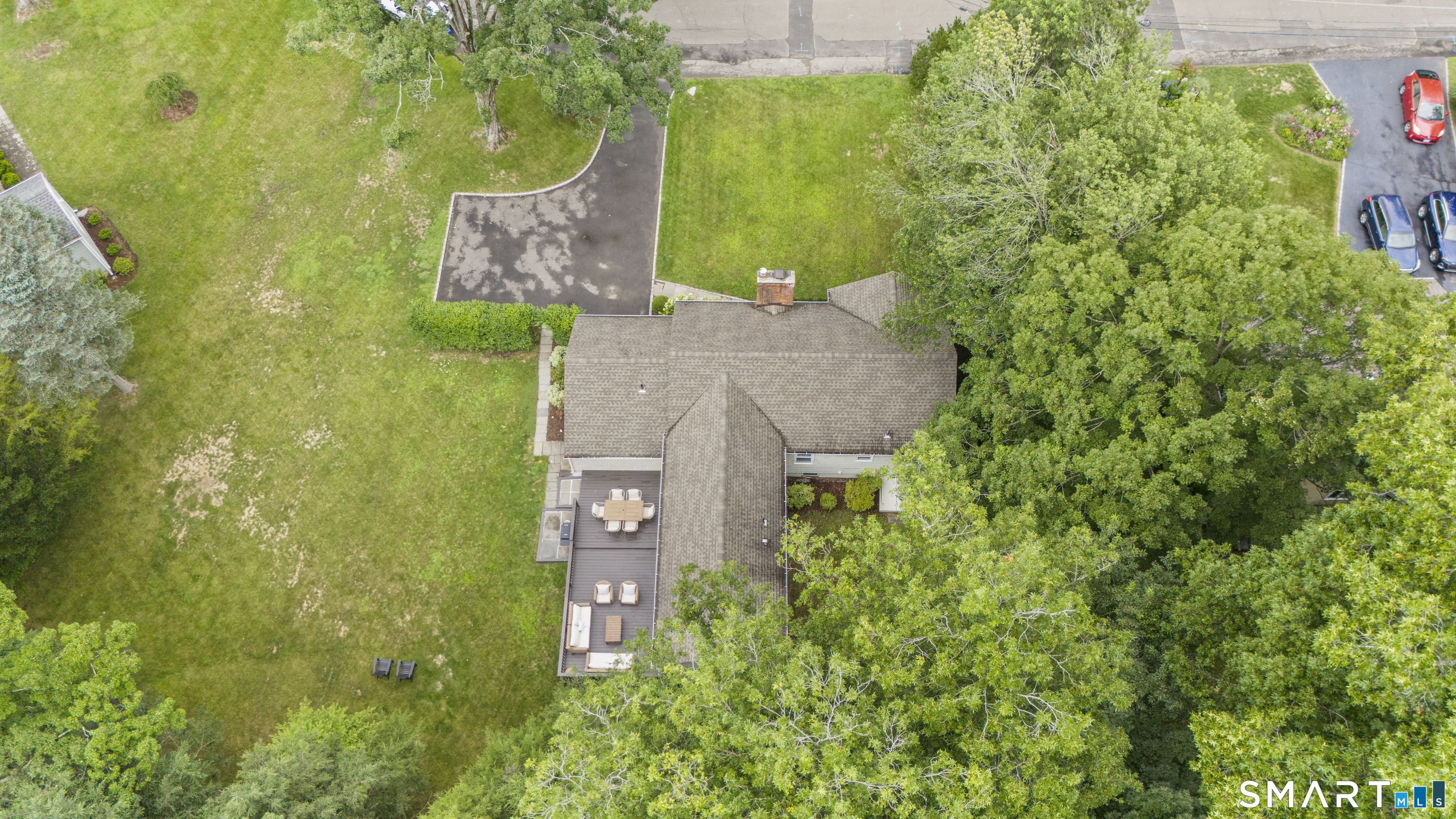 19 Alvin Drive Norwalk CT 06850