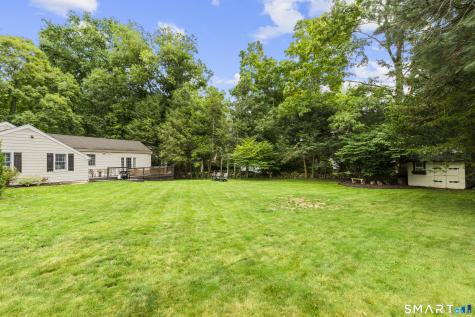19 Alvin Drive Norwalk CT 06850