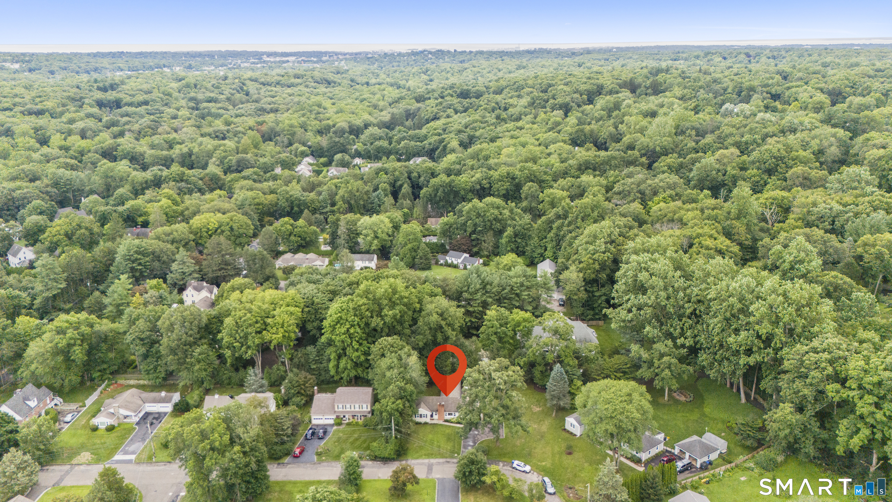 19 Alvin Drive Norwalk CT 06850