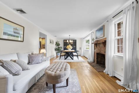 19 Alvin Drive Norwalk CT 06850