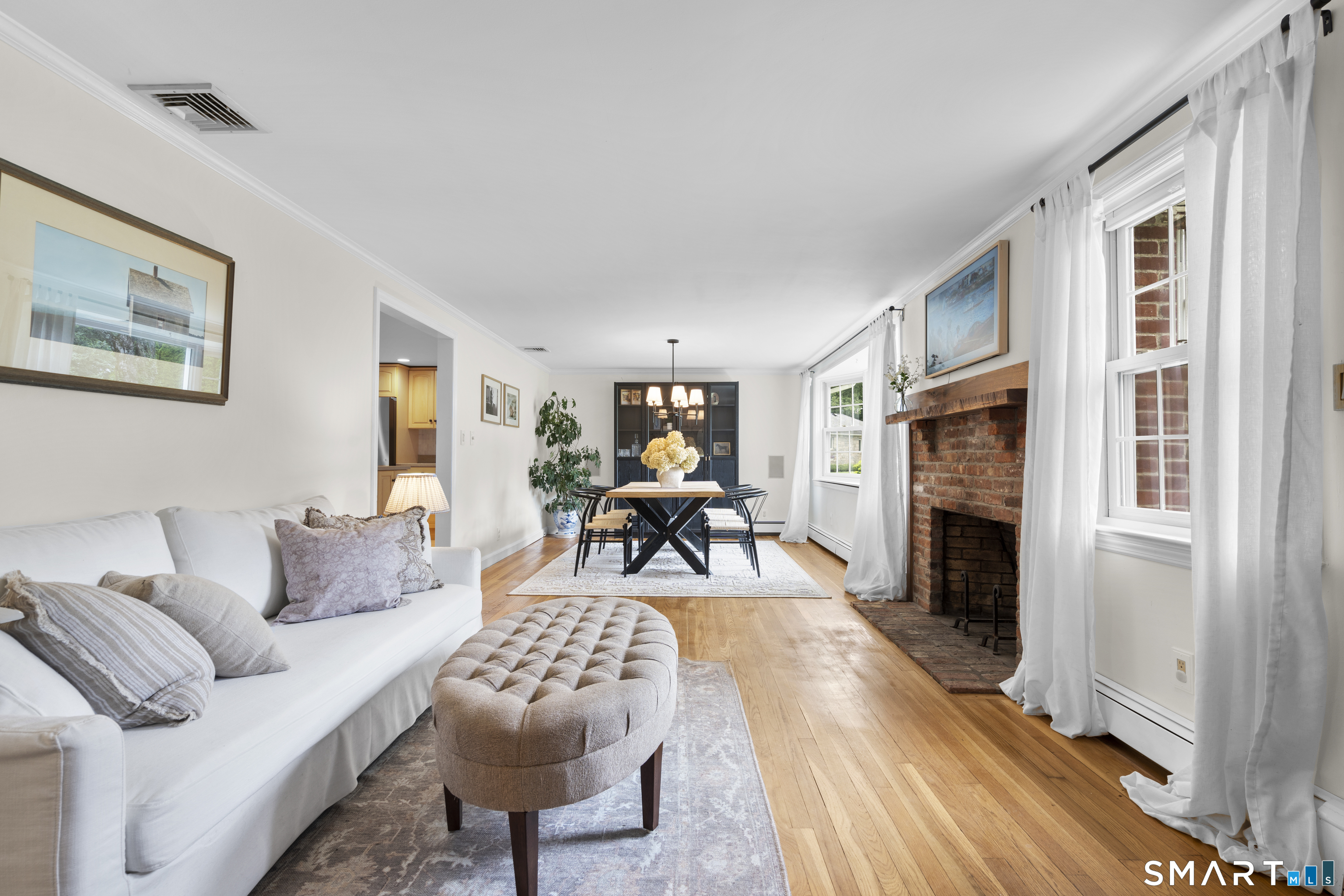 19 Alvin Drive Norwalk CT 06850