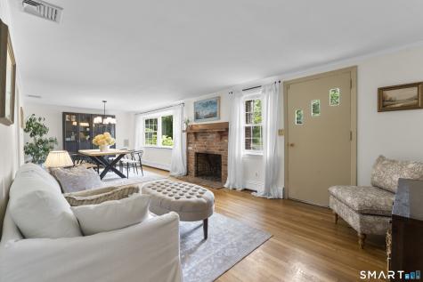 19 Alvin Drive Norwalk CT 06850