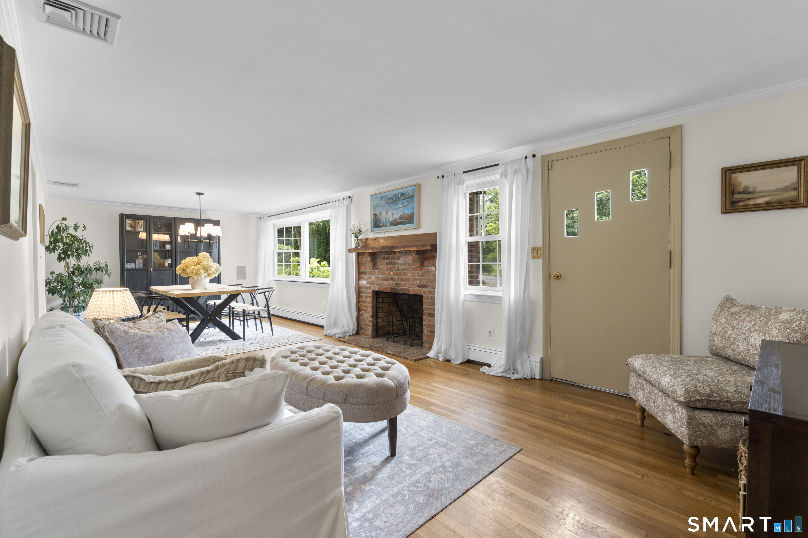 19 Alvin Drive Norwalk CT 06850