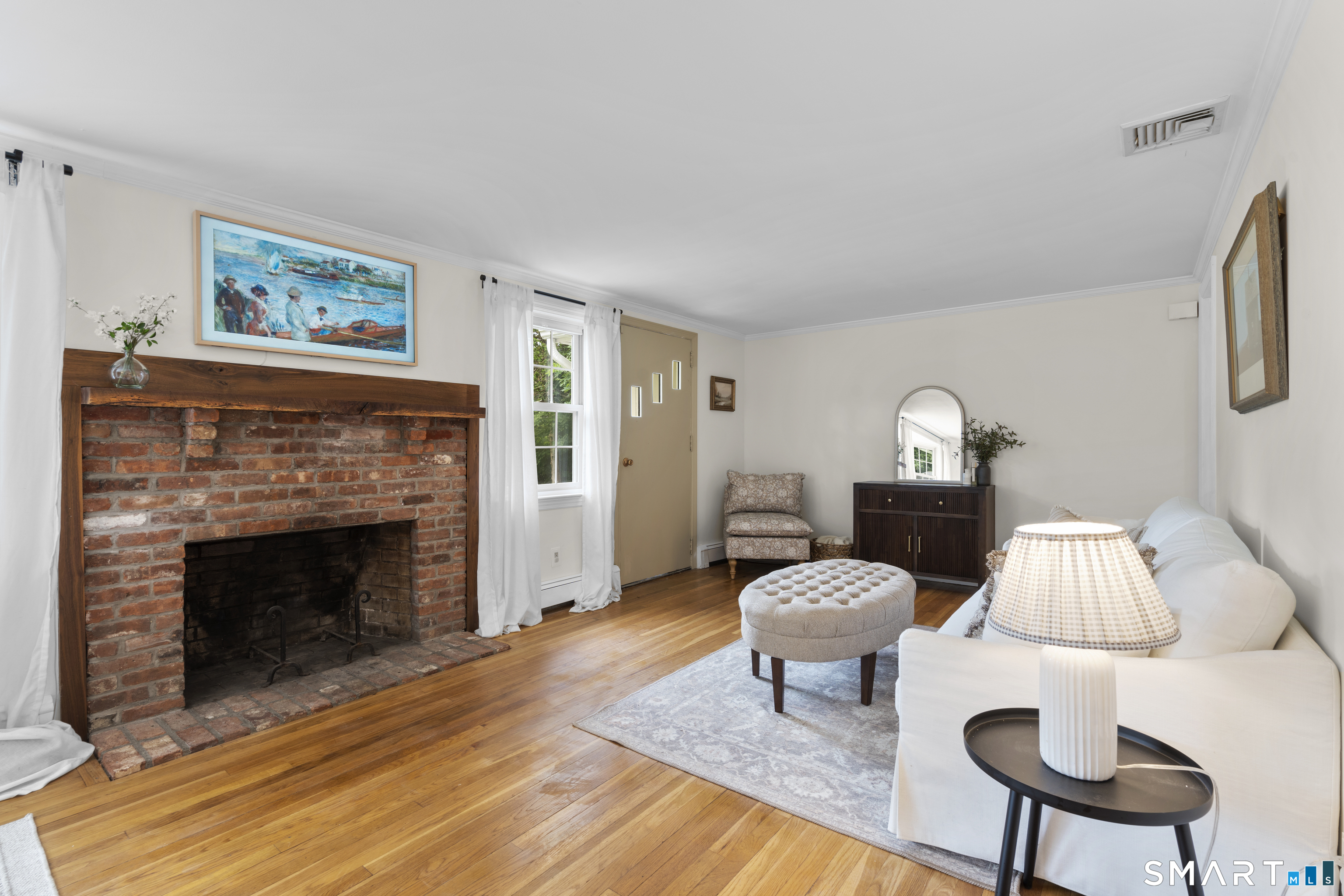 19 Alvin Drive Norwalk CT 06850