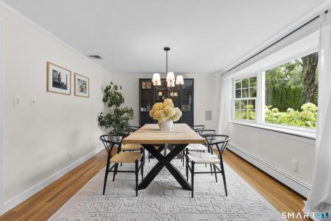 19 Alvin Drive Norwalk CT 06850