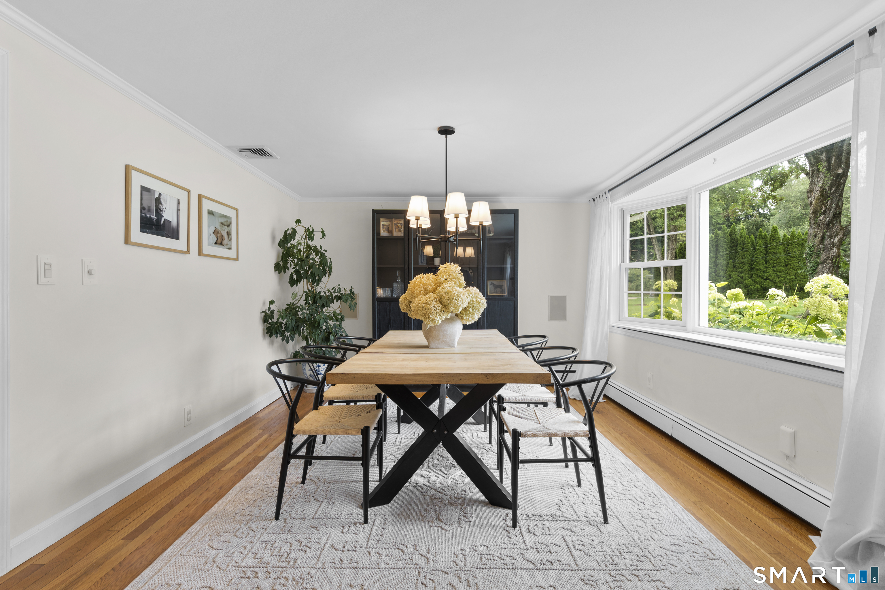 19 Alvin Drive Norwalk CT 06850