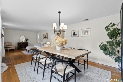 19 Alvin Drive Norwalk CT 06850