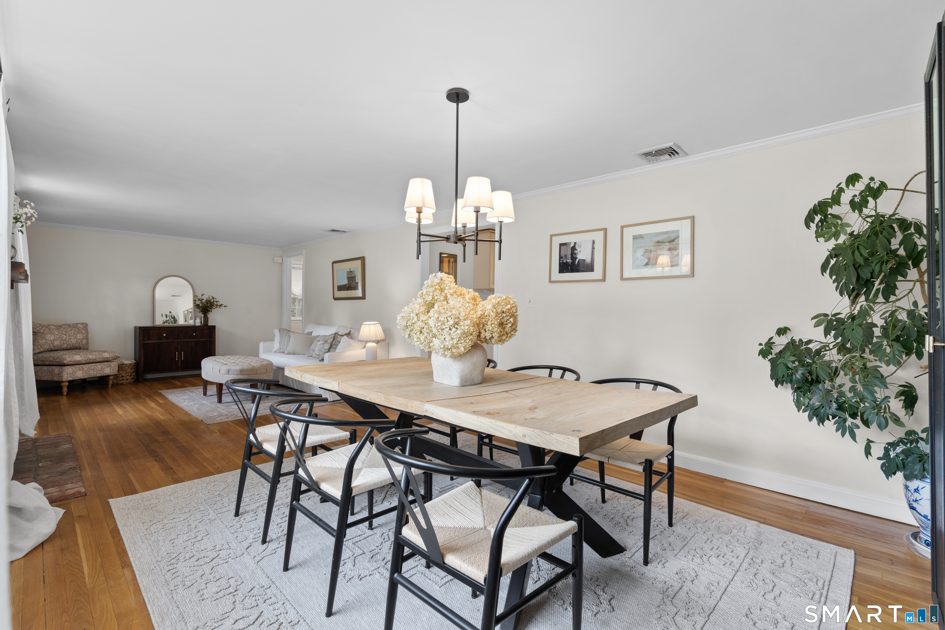 19 Alvin Drive Norwalk CT 06850