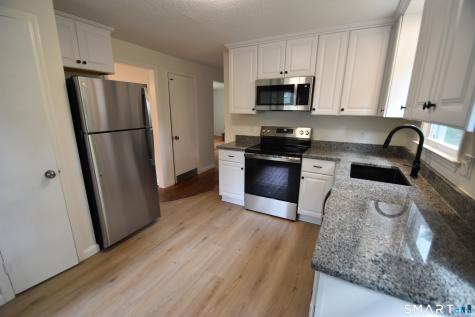 28 Hickory Road Colchester CT 06415