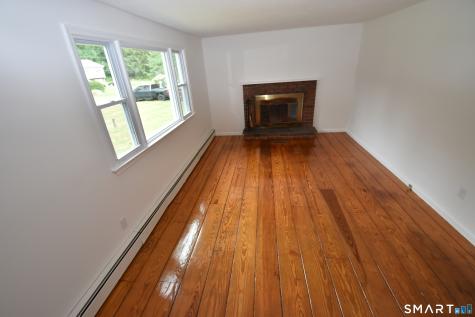 28 Hickory Road Colchester CT 06415