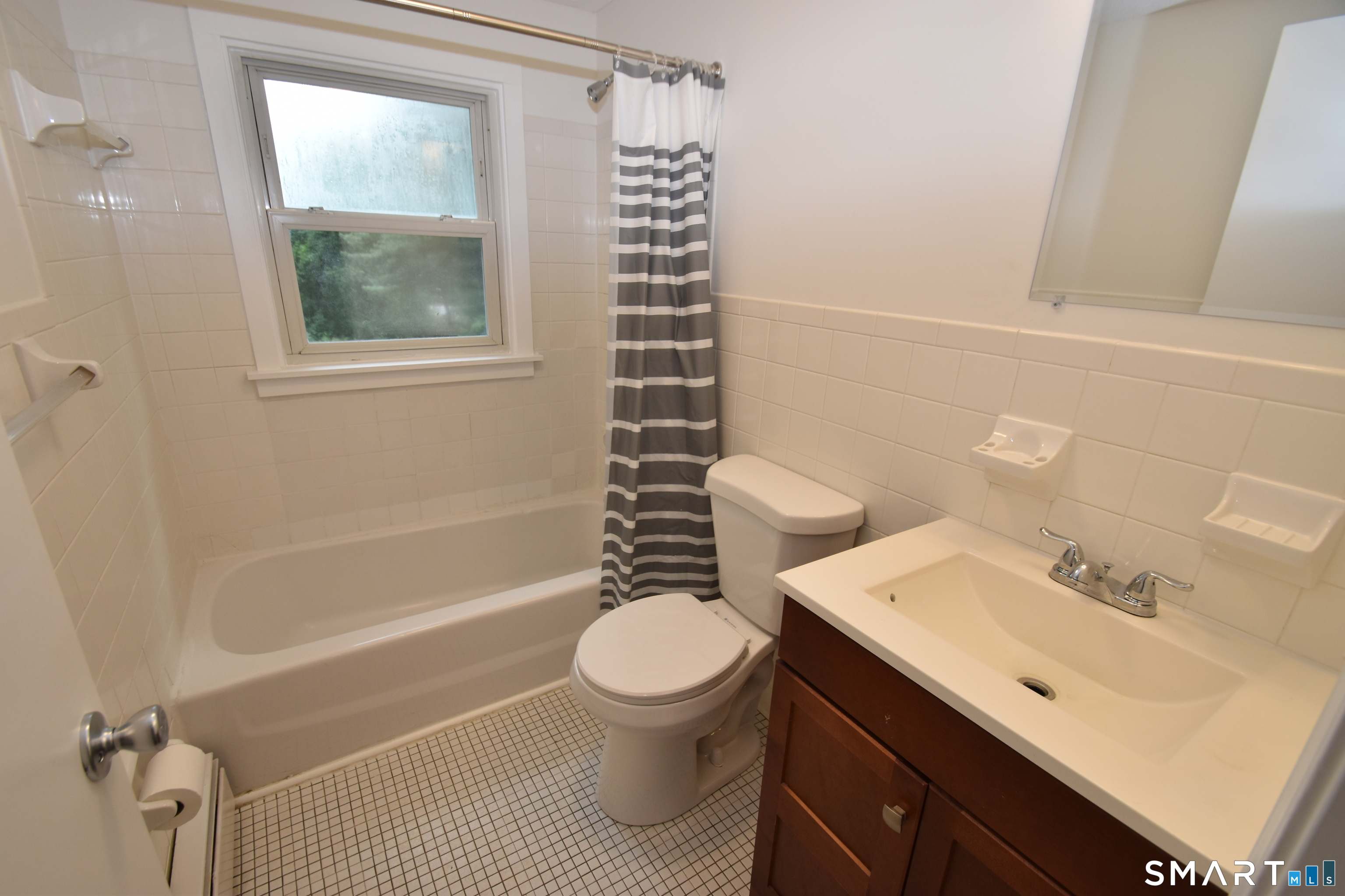 28 Hickory Road Colchester CT 06415
