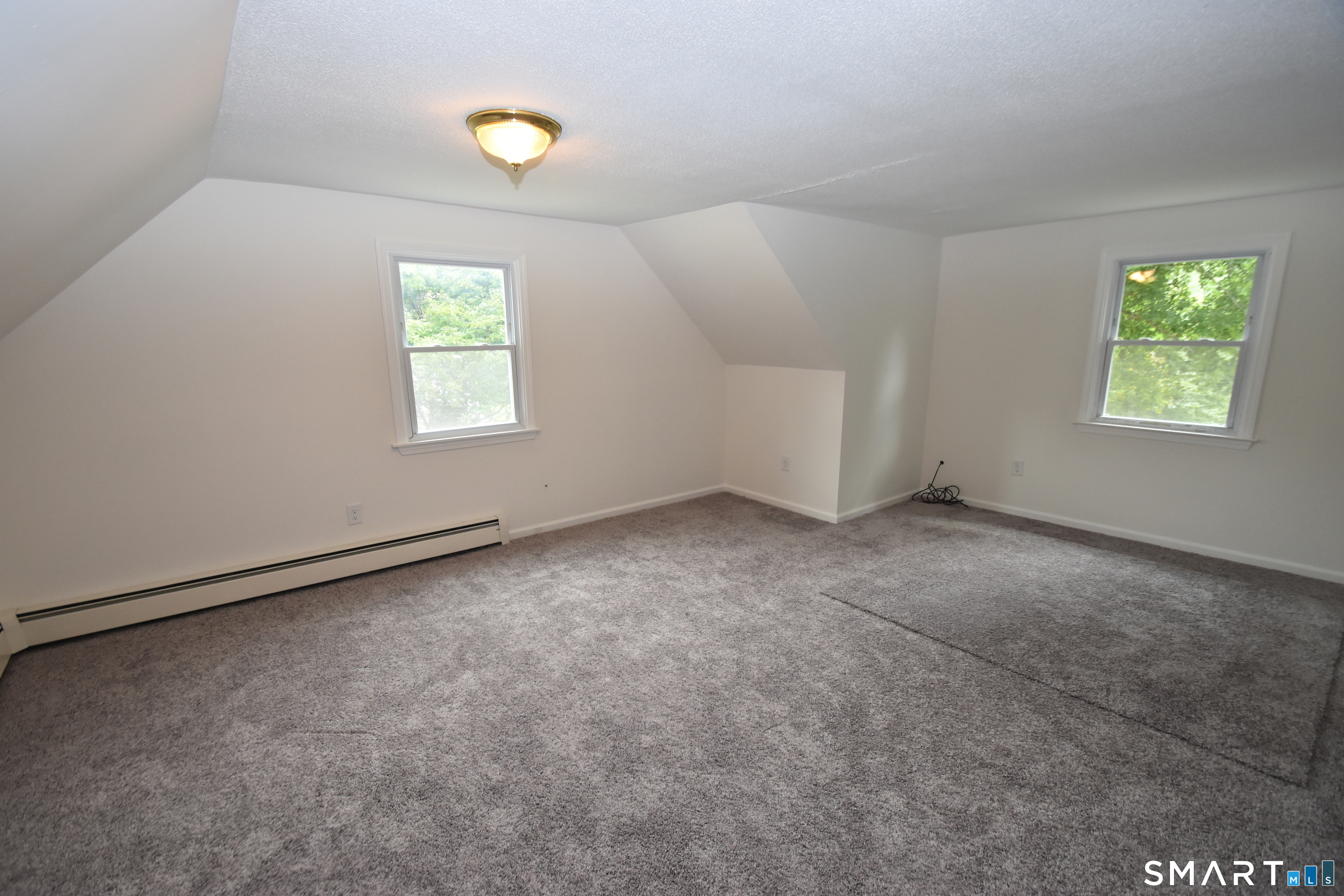 28 Hickory Road Colchester CT 06415