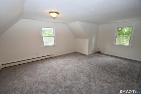 28 Hickory Road Colchester CT 06415