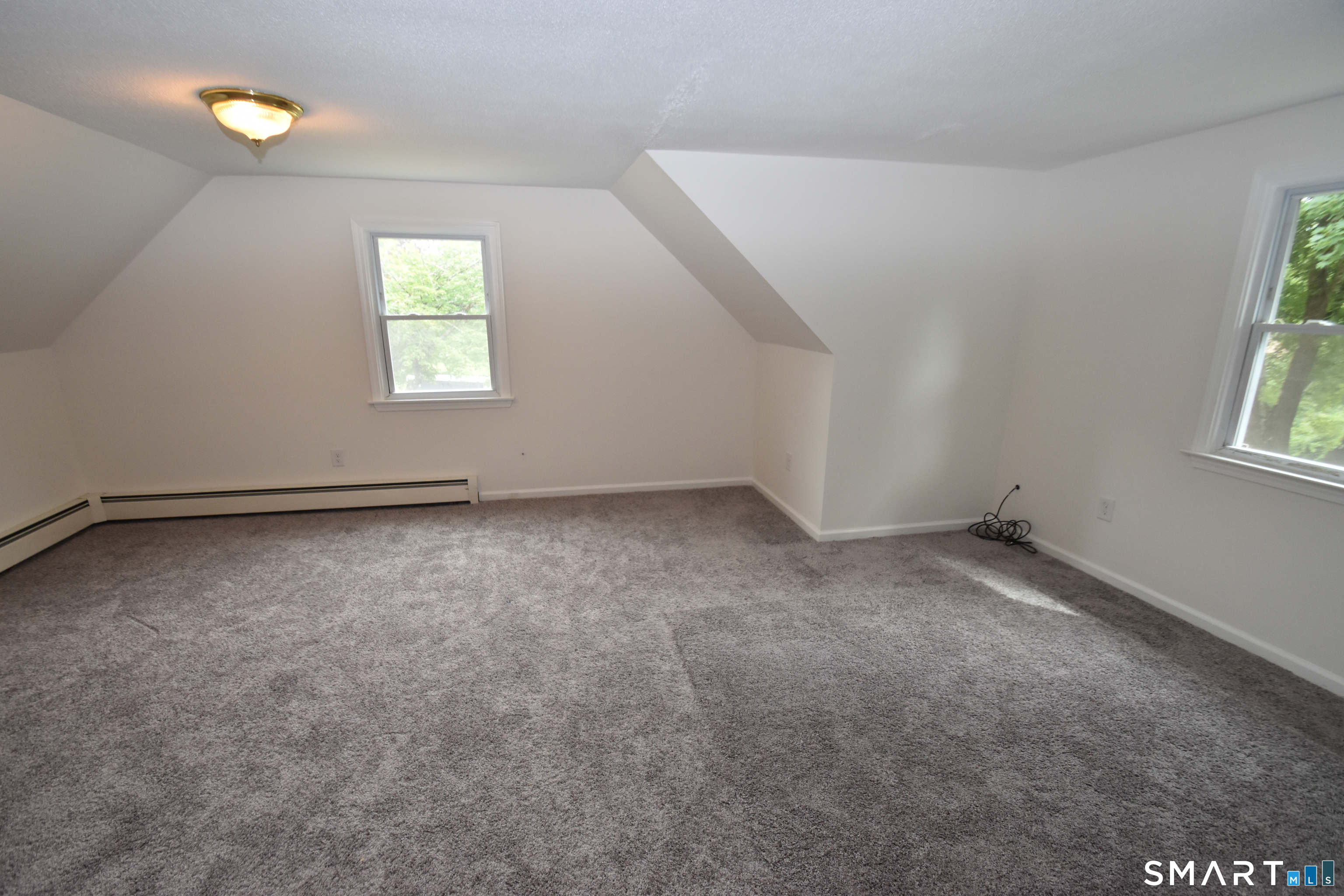 28 Hickory Road Colchester CT 06415