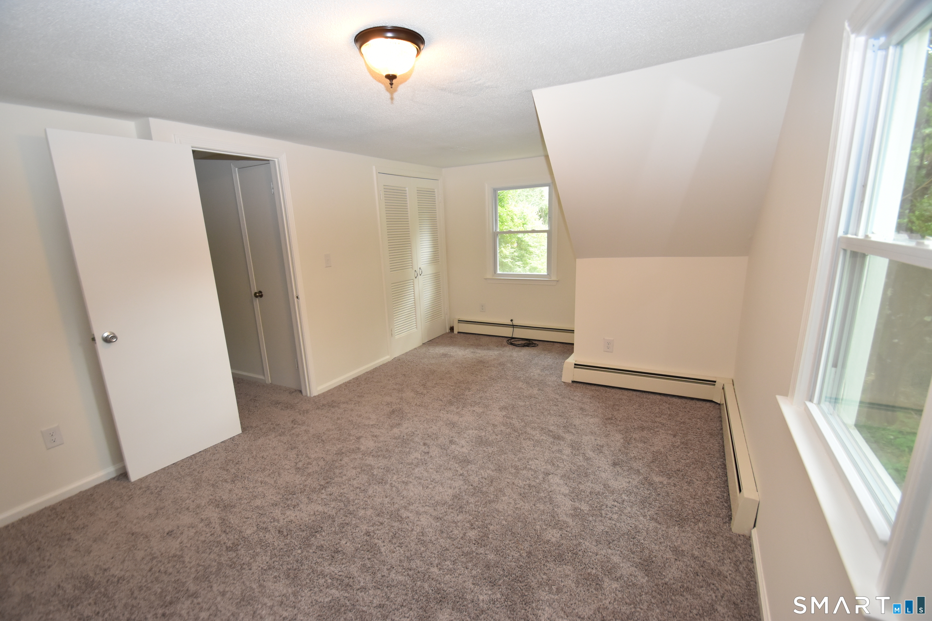28 Hickory Road Colchester CT 06415