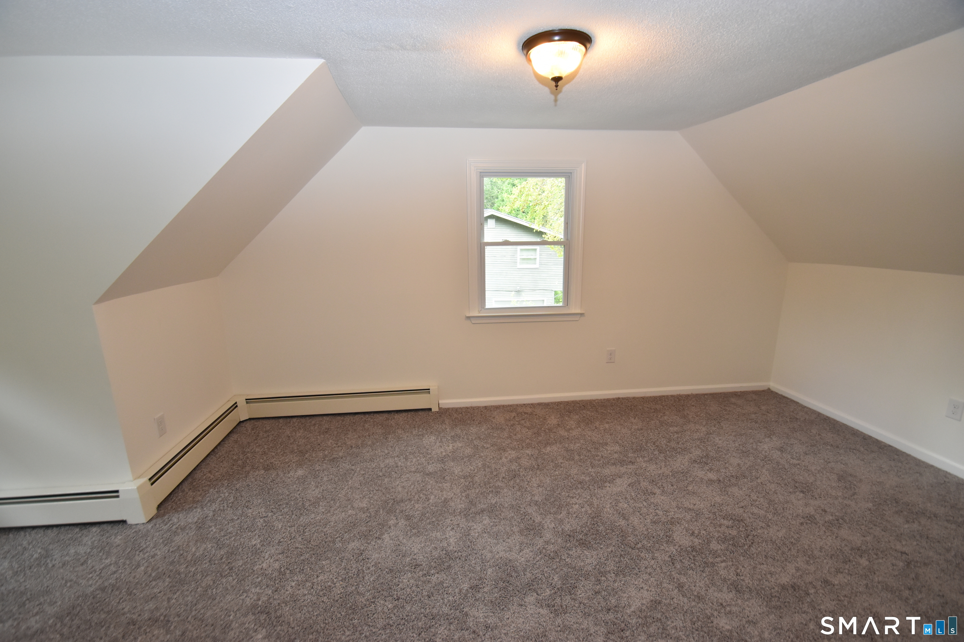 28 Hickory Road Colchester CT 06415