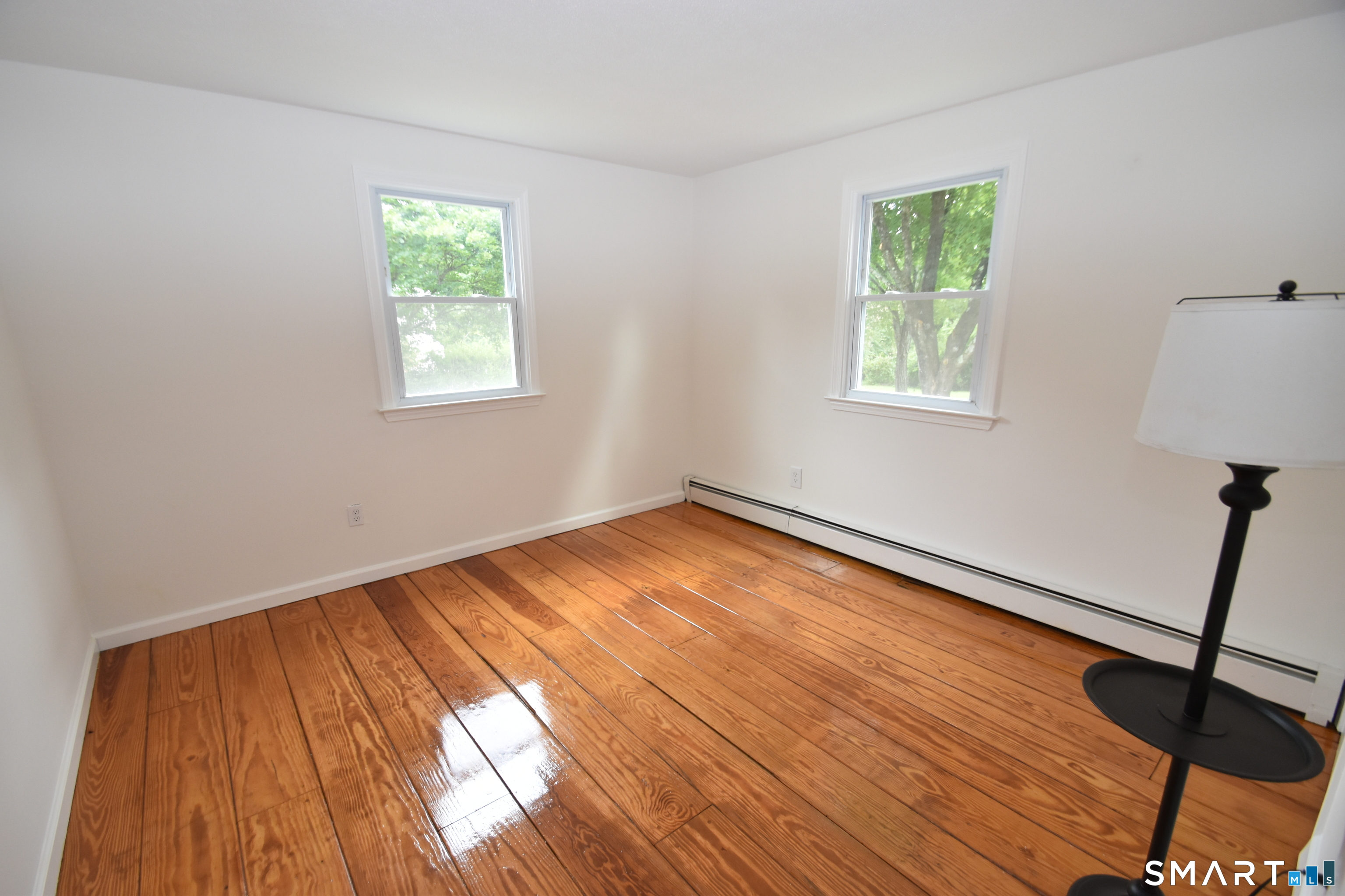 28 Hickory Road Colchester CT 06415
