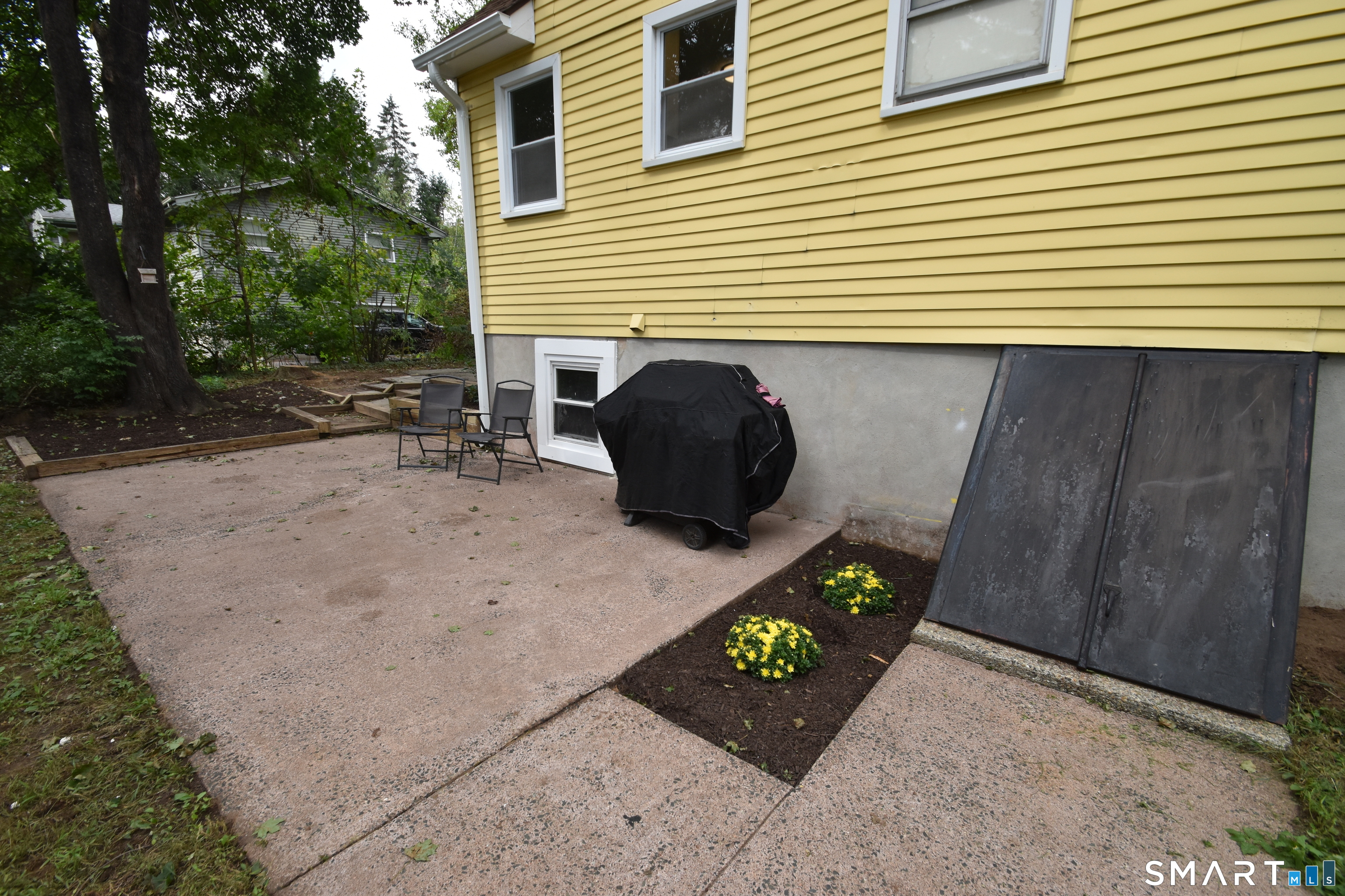 28 Hickory Road Colchester CT 06415