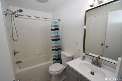 28 Hickory Road Colchester CT 06415