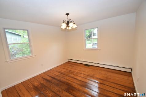 28 Hickory Road Colchester CT 06415