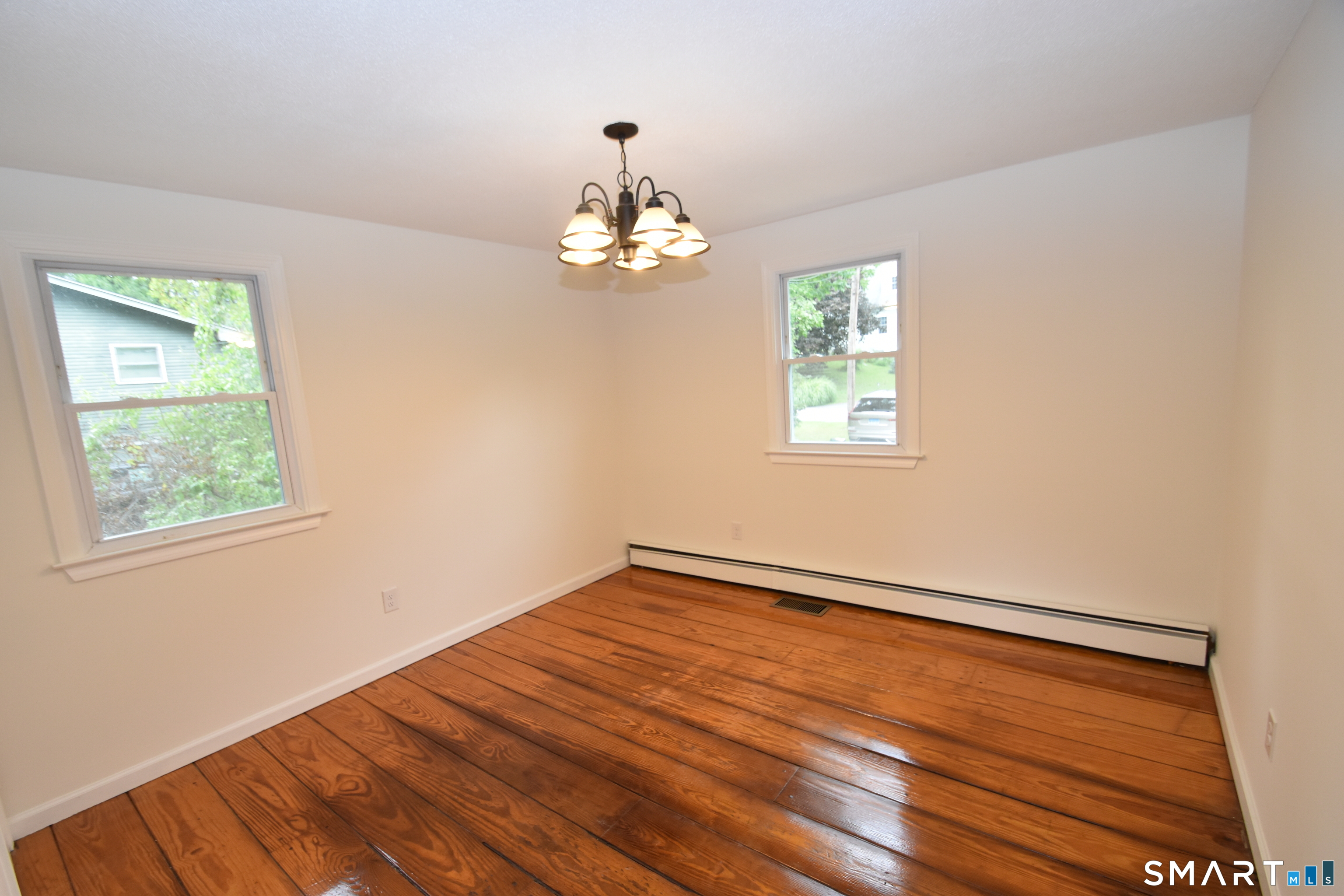 28 Hickory Road Colchester CT 06415