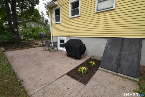 28 Hickory Road Colchester CT 06415