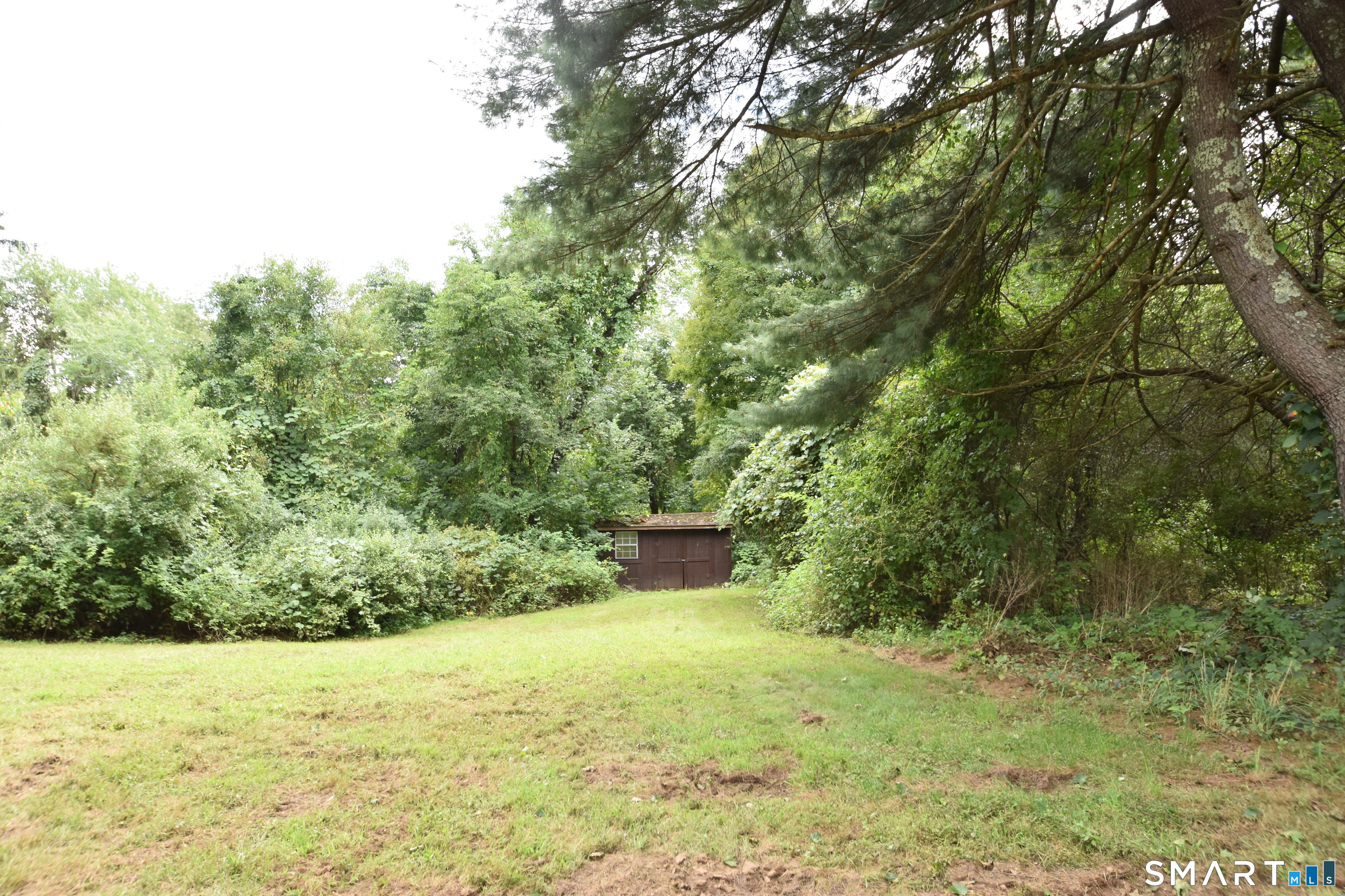 28 Hickory Road Colchester CT 06415