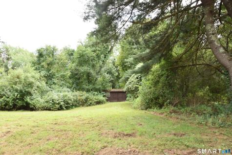 28 Hickory Road Colchester CT 06415