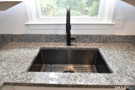 28 Hickory Road Colchester CT 06415