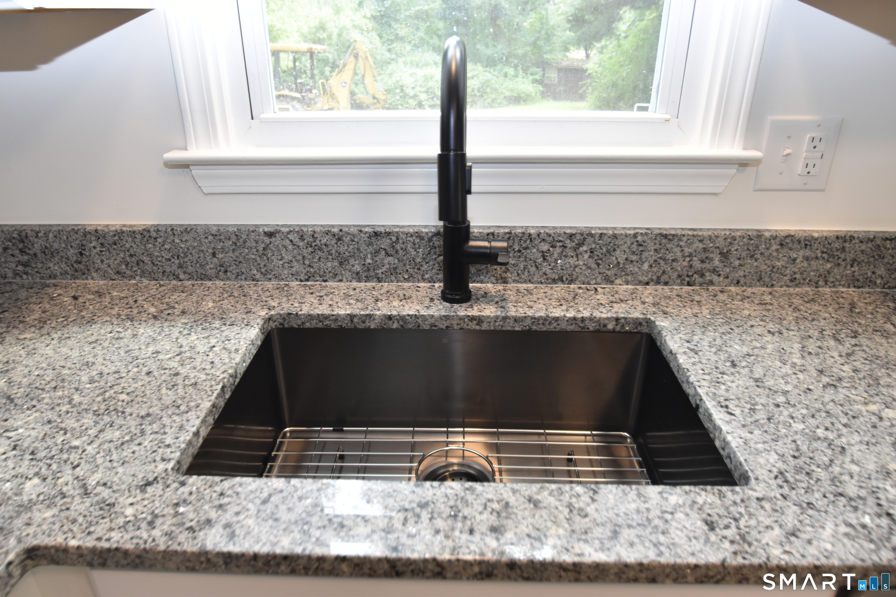 28 Hickory Road Colchester CT 06415
