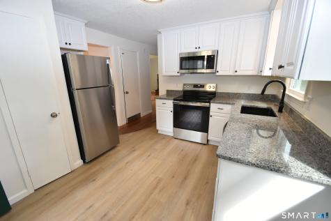 28 Hickory Road Colchester CT 06415