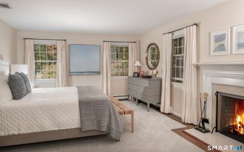 141 Indian Cave Road Ridgefield CT 06877