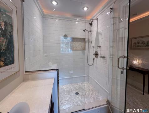 141 Indian Cave Road Ridgefield CT 06877