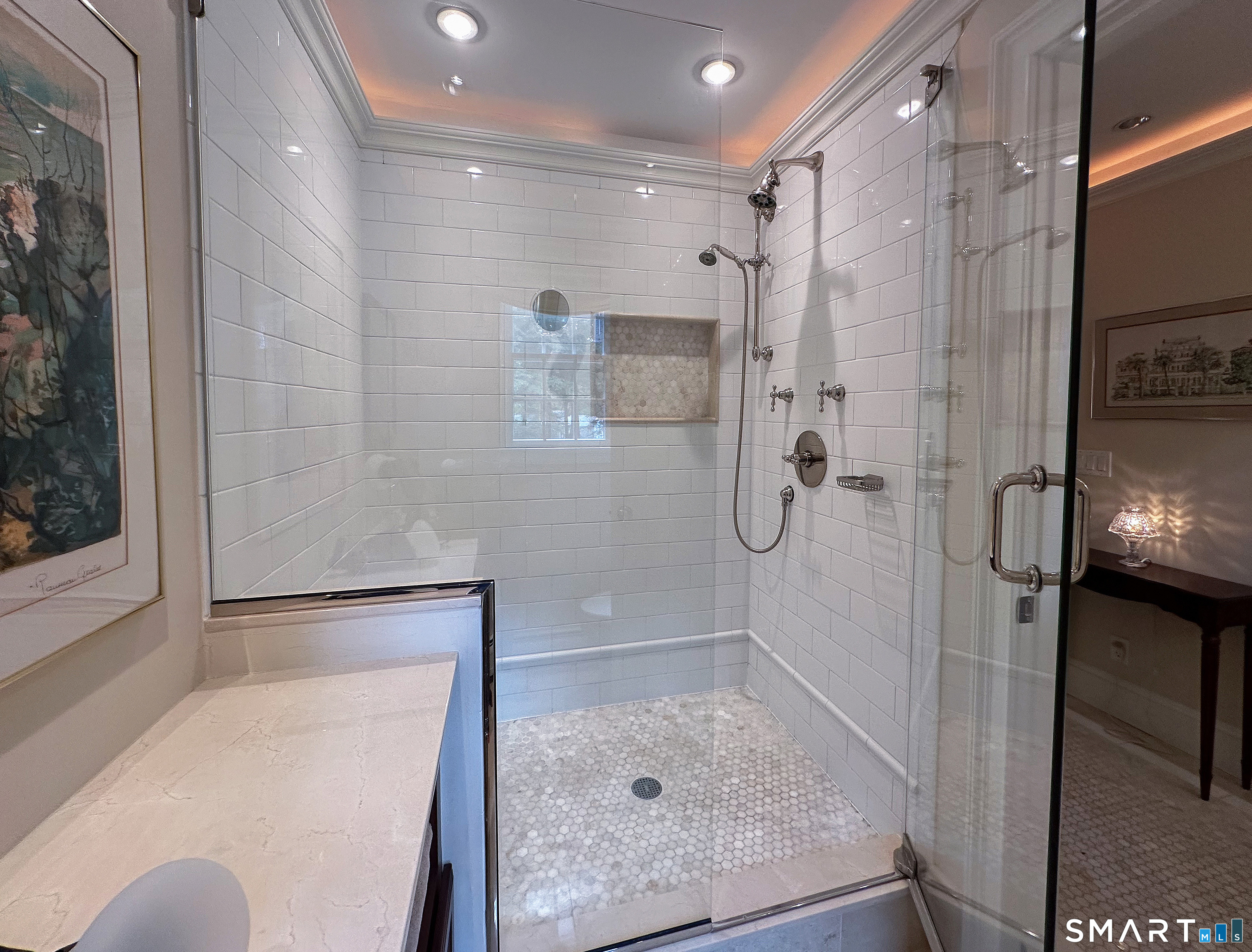 141 Indian Cave Road Ridgefield CT 06877