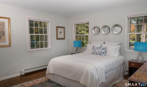 141 Indian Cave Road Ridgefield CT 06877